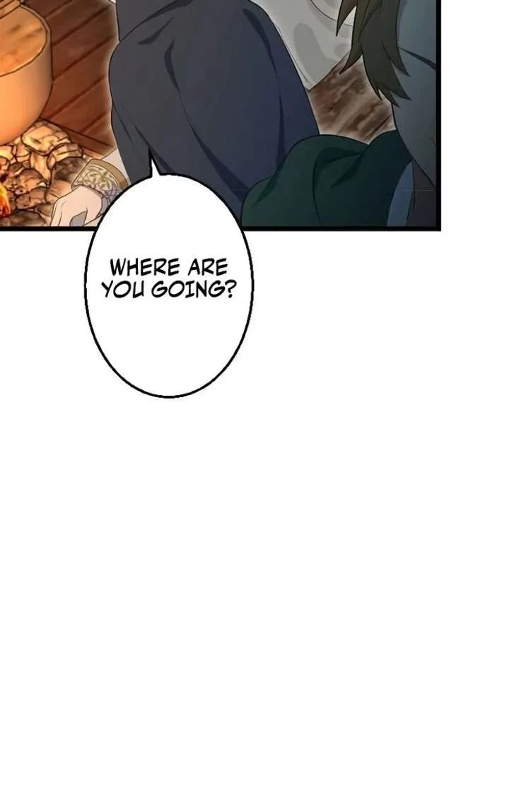 Breaking Off the Engagement is the Supreme Choice Chapter 11 page 99