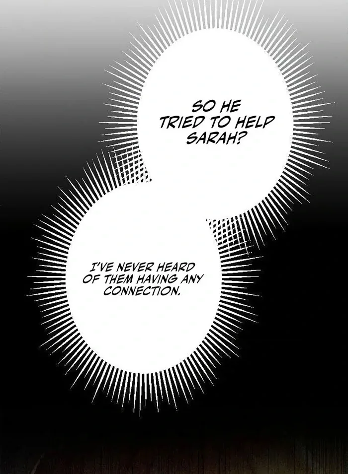 Breaking Off the Engagement is the Supreme Choice Chapter 5 page 130