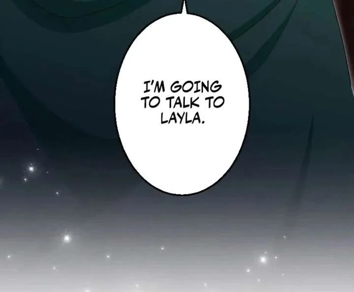 Breaking Off the Engagement is the Supreme Choice Chapter 11 page 105