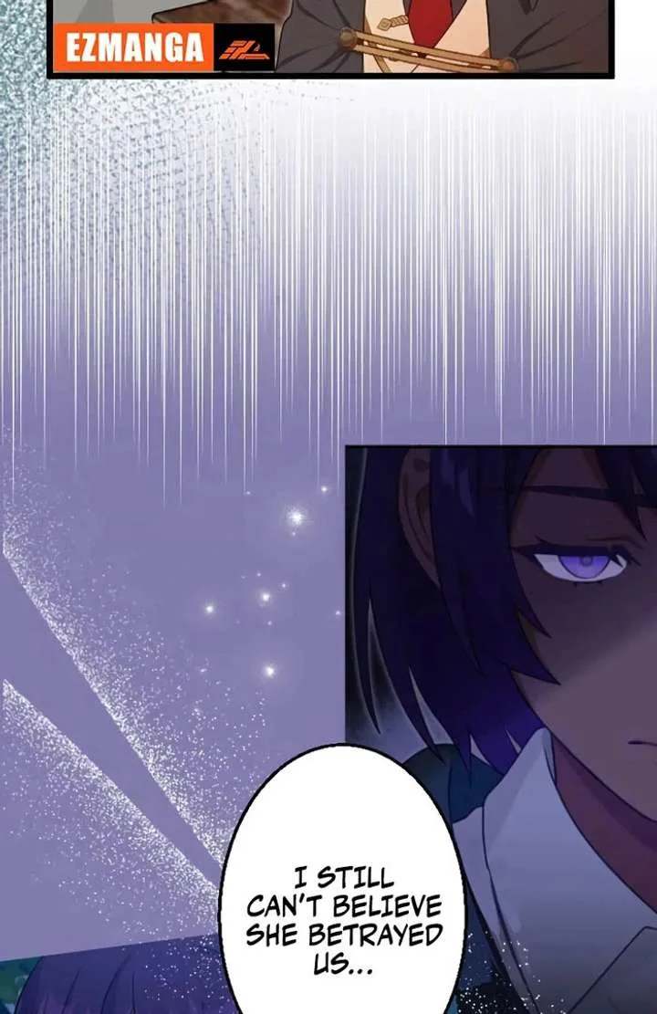 Breaking Off the Engagement is the Supreme Choice Chapter 11 page 102