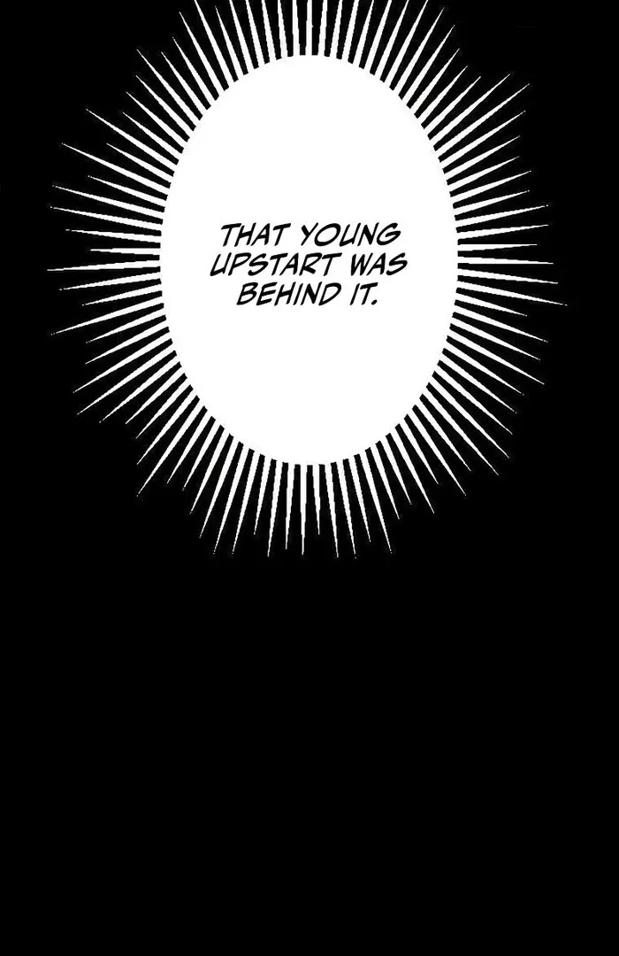 Breaking Off the Engagement is the Supreme Choice Chapter 5 page 135