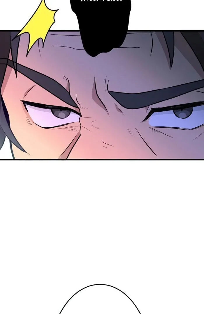 Breaking Off the Engagement is the Supreme Choice Chapter 5 page 126