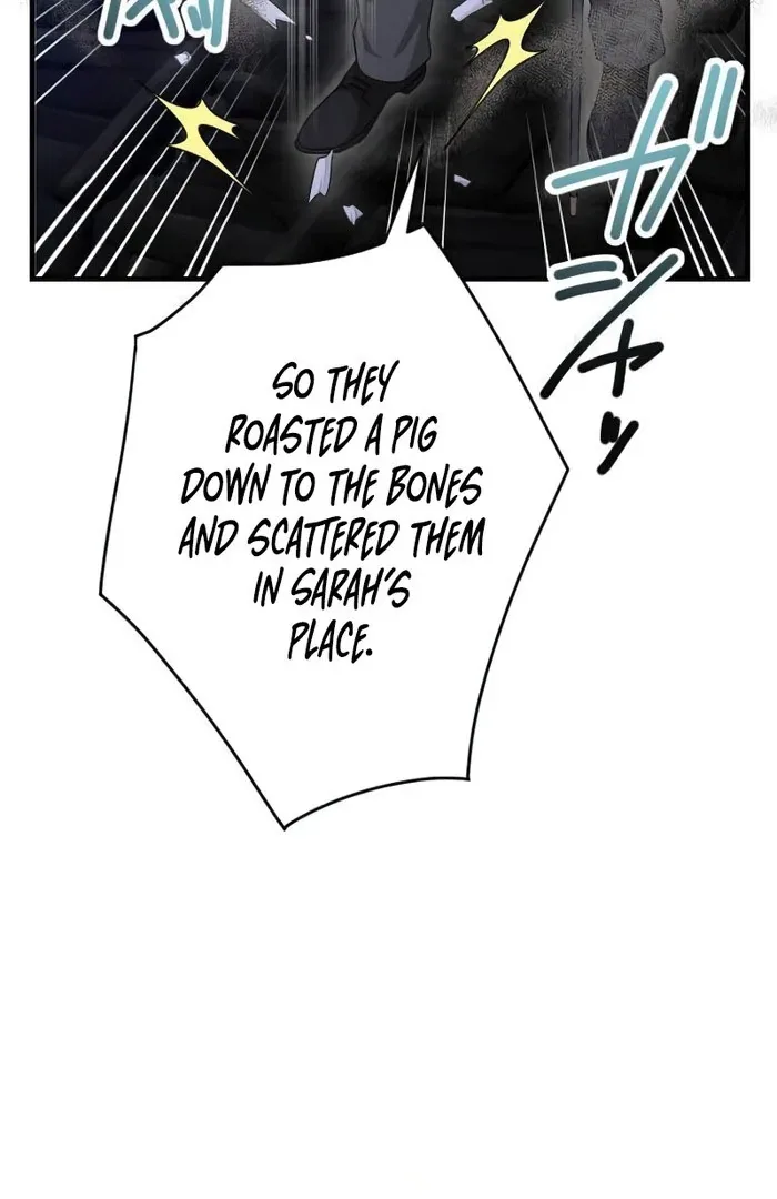 Breaking Off the Engagement is the Supreme Choice Chapter 5 page 124