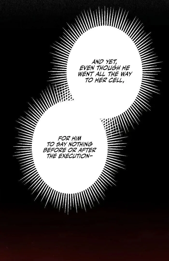 Breaking Off the Engagement is the Supreme Choice Chapter 5 page 132
