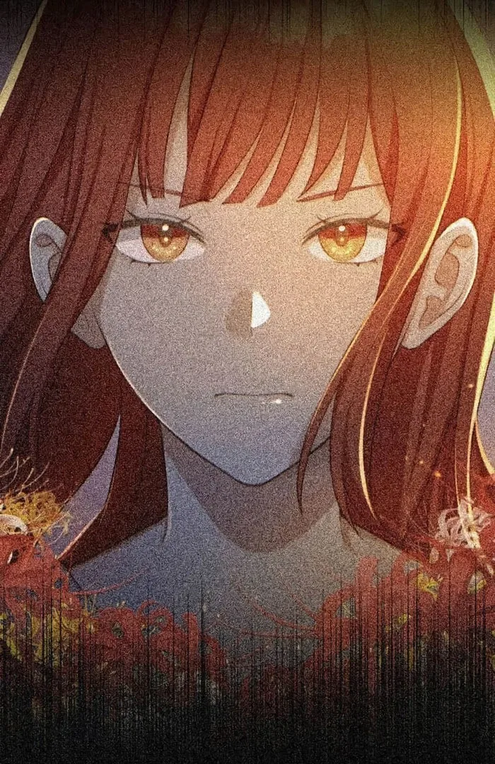 Breaking Off the Engagement is the Supreme Choice Chapter 5 page 131