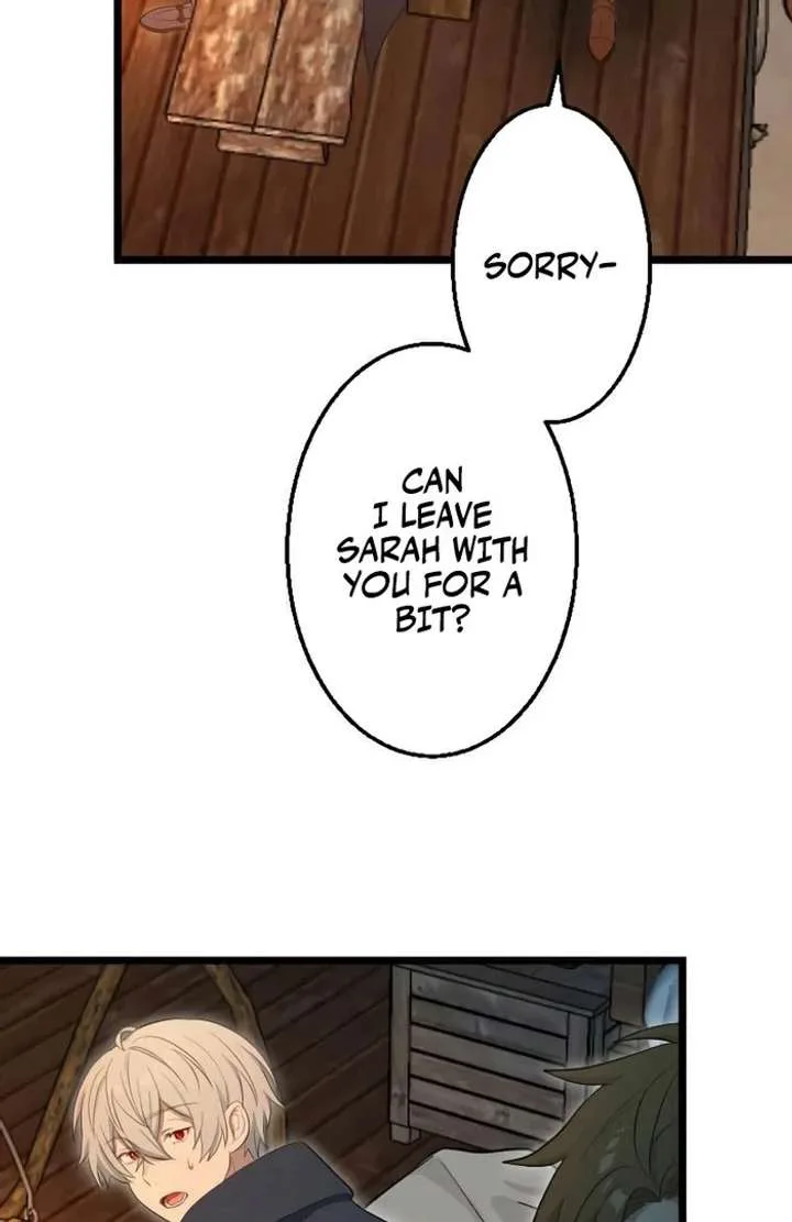 Breaking Off the Engagement is the Supreme Choice Chapter 11 page 98