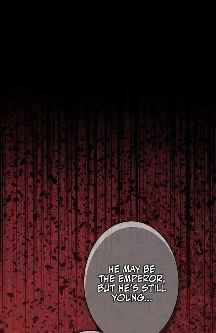 Breaking Off the Engagement is the Supreme Choice Chapter 5 page 136