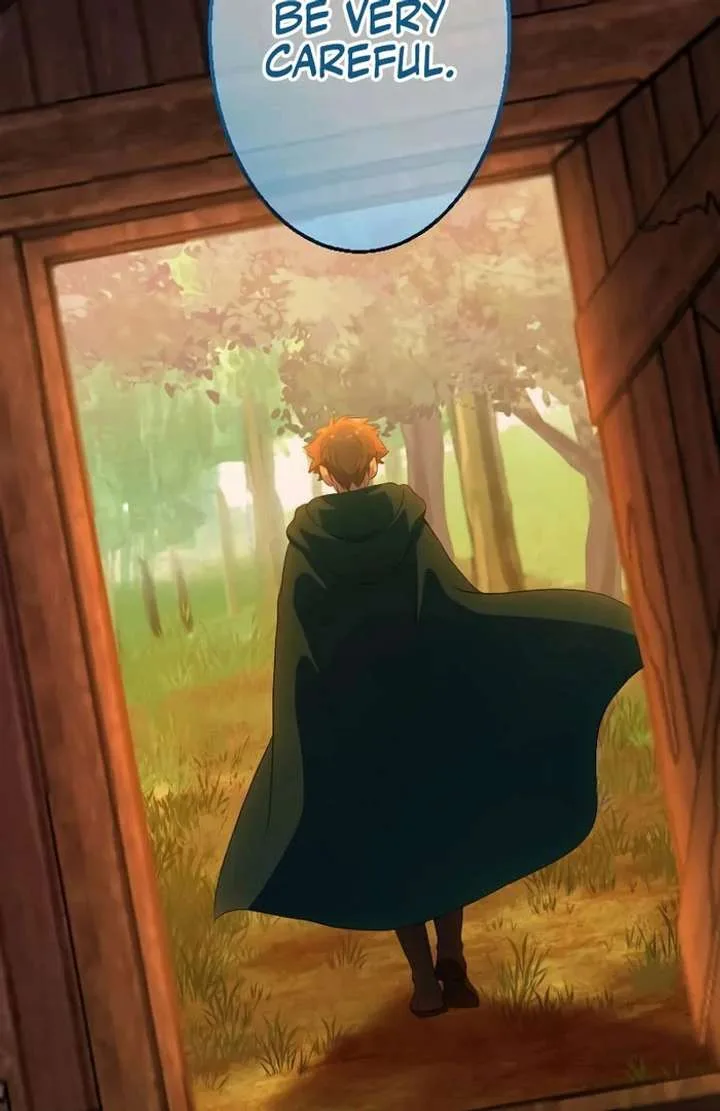 Breaking Off the Engagement is the Supreme Choice Chapter 11 page 109