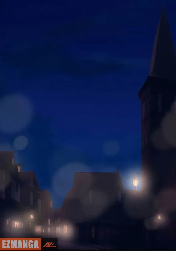 Breaking Off the Engagement is the Supreme Choice Chapter 5 page 146