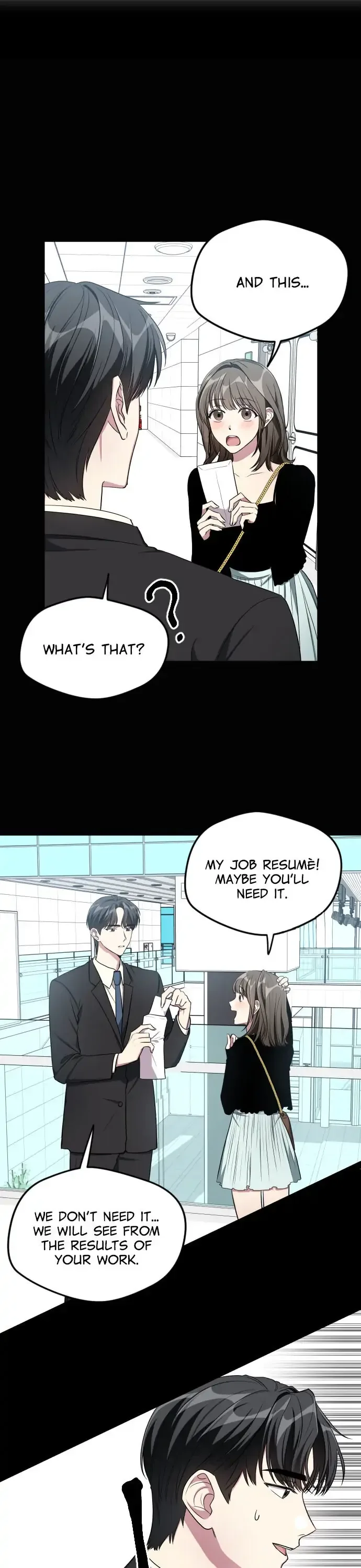 Breaking News Chapter 19 page 4