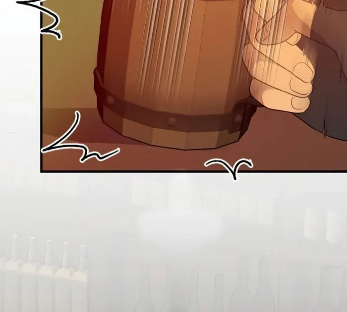 Breaking Off the Engagement is the Supreme Choice Chapter 5 page 148