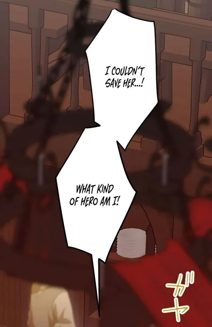 Breaking Off the Engagement is the Supreme Choice Chapter 5 page 150