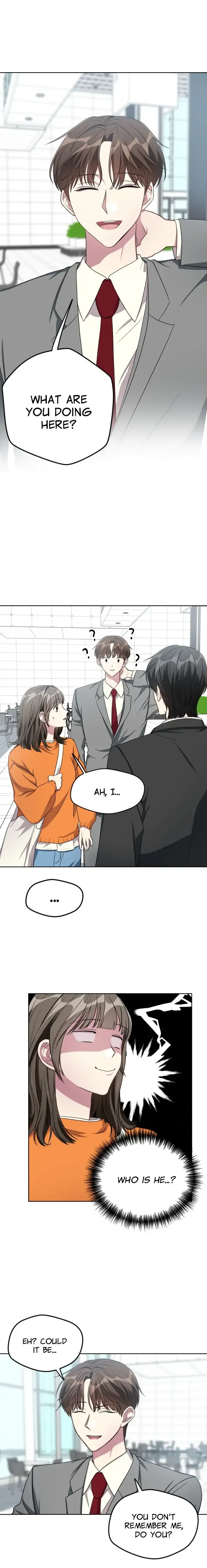 Breaking News Chapter 20 page 2