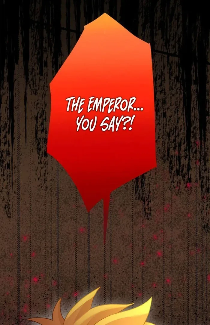 Breaking Off the Engagement is the Supreme Choice Chapter 5 page 157