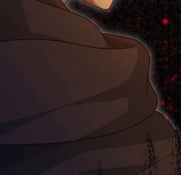Breaking Off the Engagement is the Supreme Choice Chapter 5 page 159