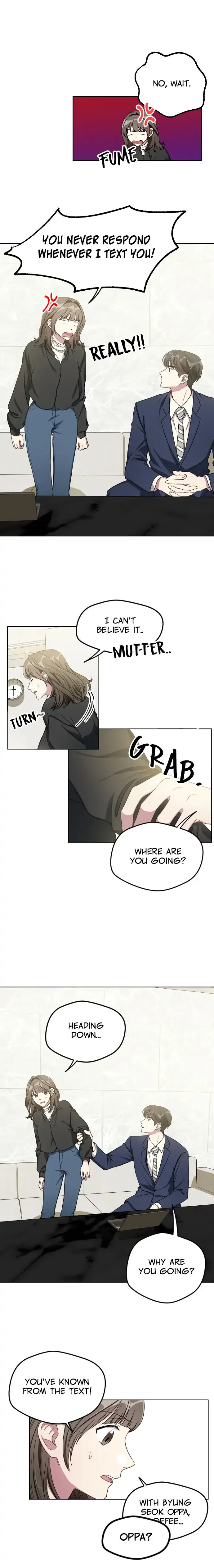 Breaking News Chapter 21 page 4