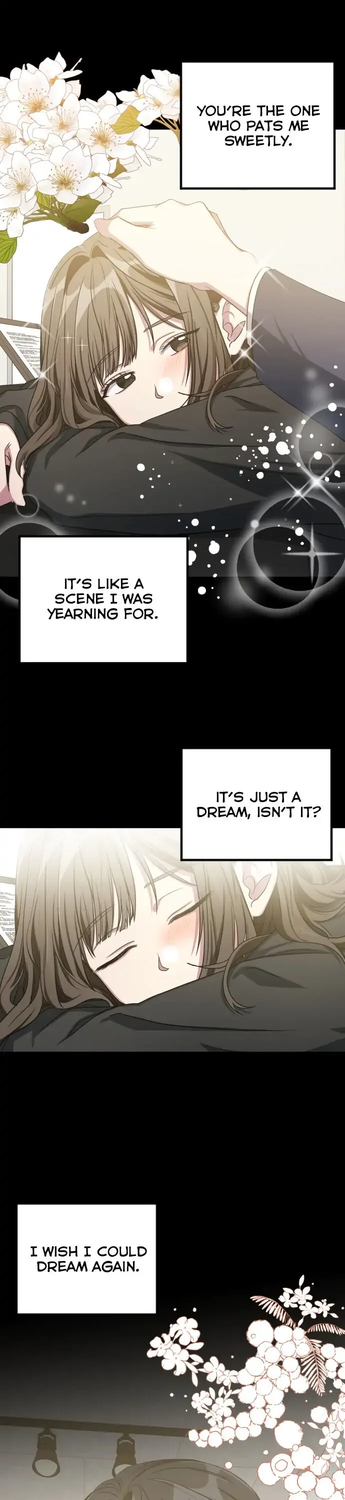 Breaking News Chapter 21 page 15
