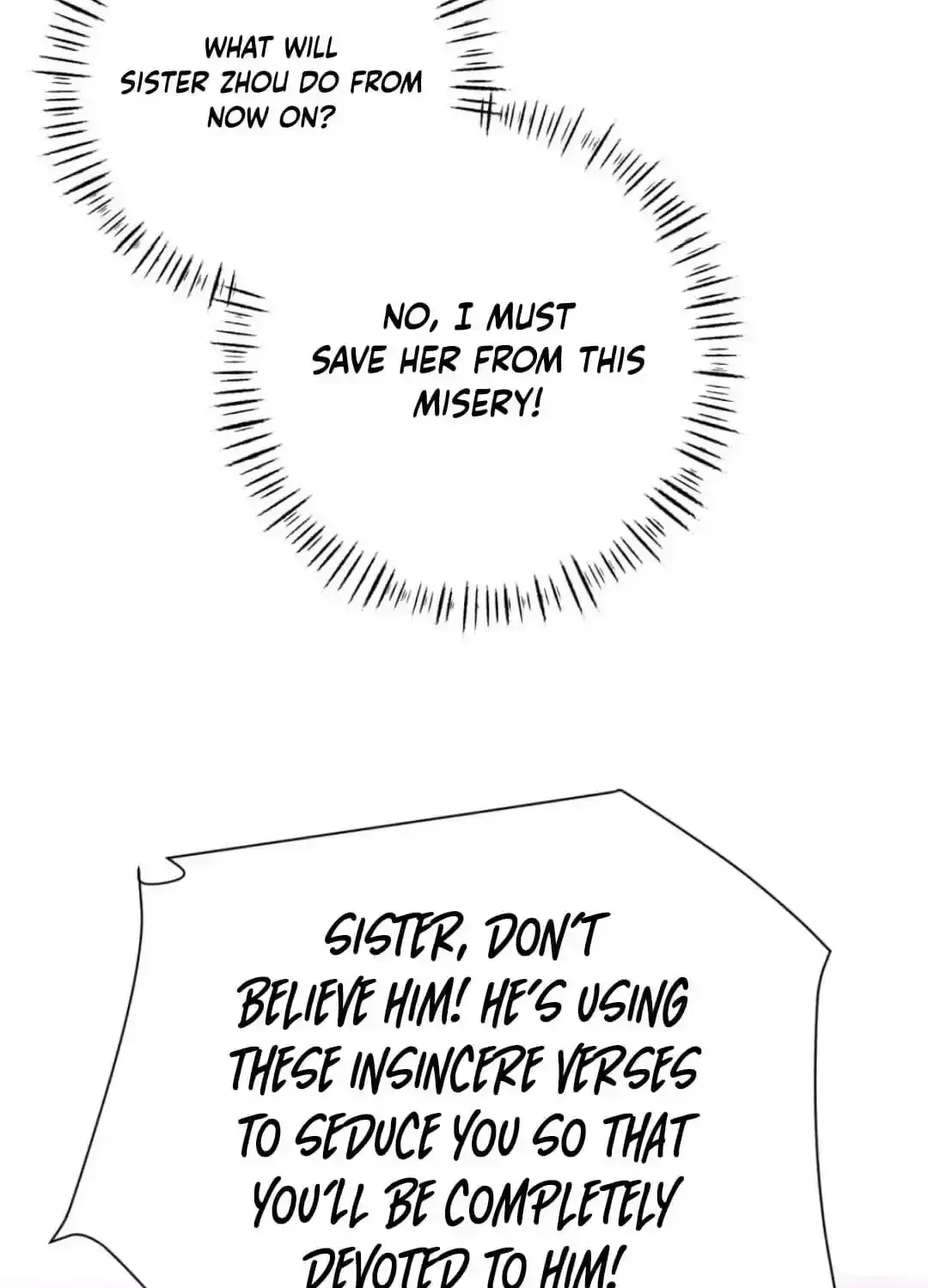 Breaking Into The Body of The Emperor’s Daughter Chapter 18 page 11