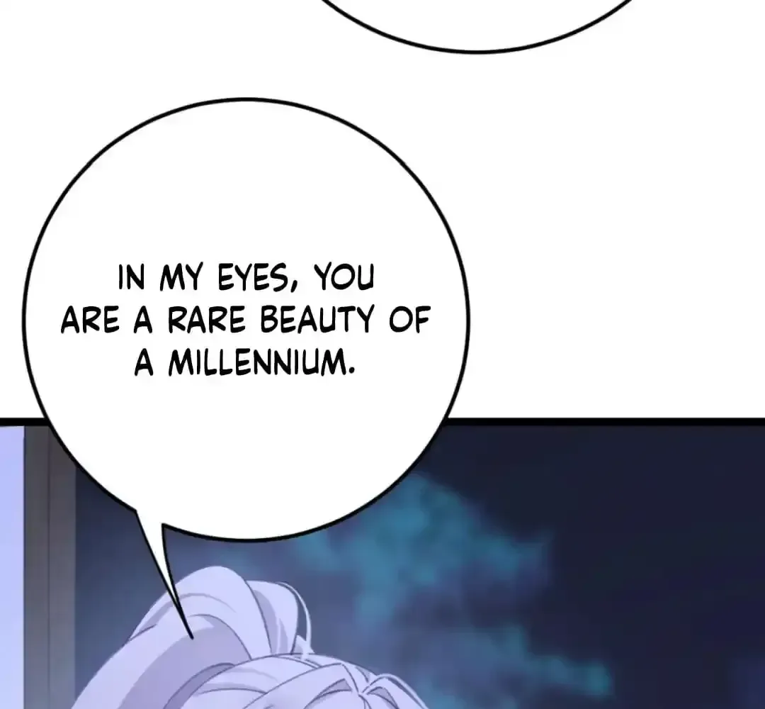 Breaking Into The Body of The Emperor’s Daughter Chapter 19 page 15