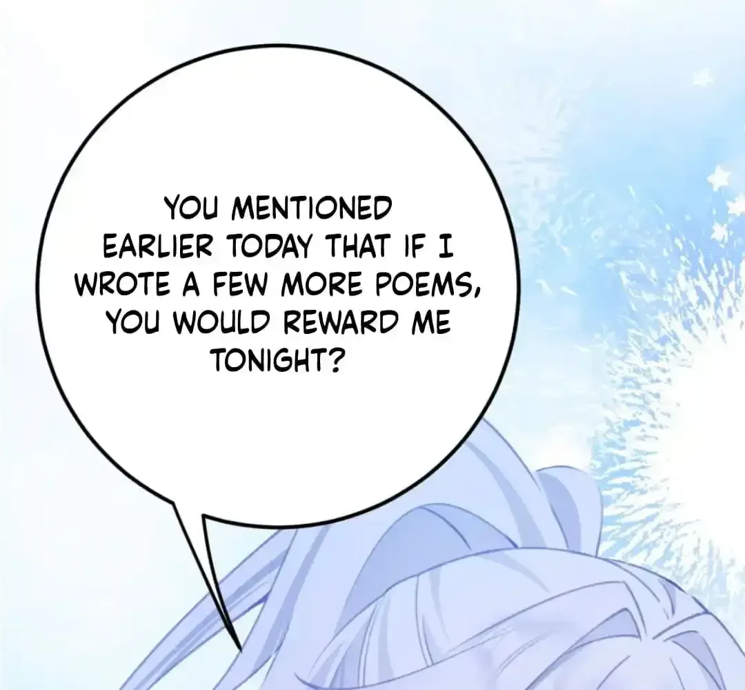Breaking Into The Body of The Emperor’s Daughter Chapter 19 page 24