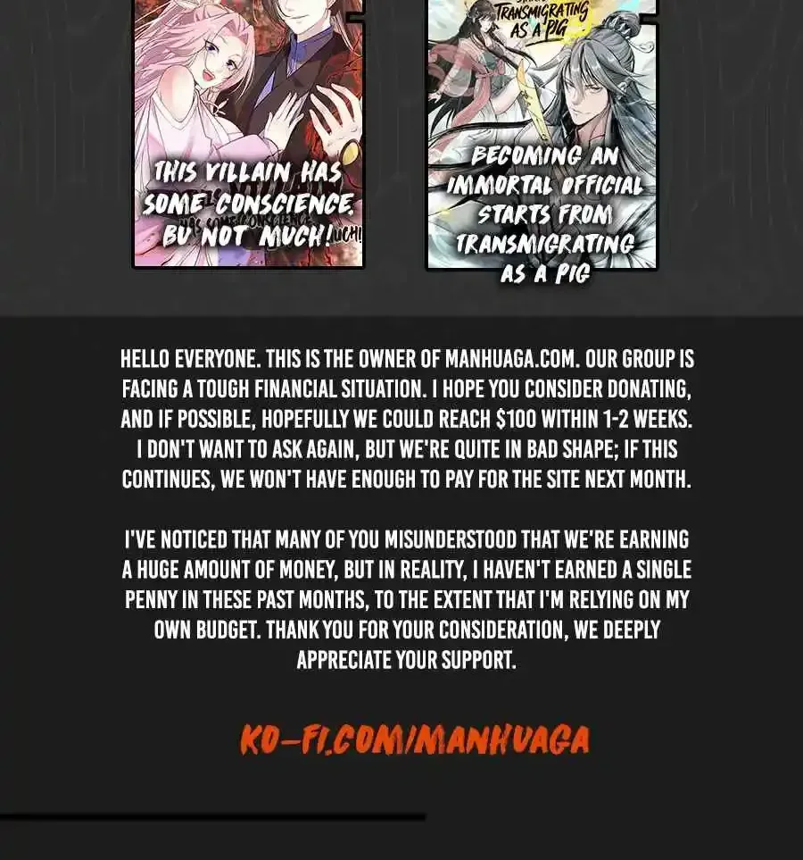 Breaking Into The Body of The Emperor’s Daughter Chapter 17 page 73