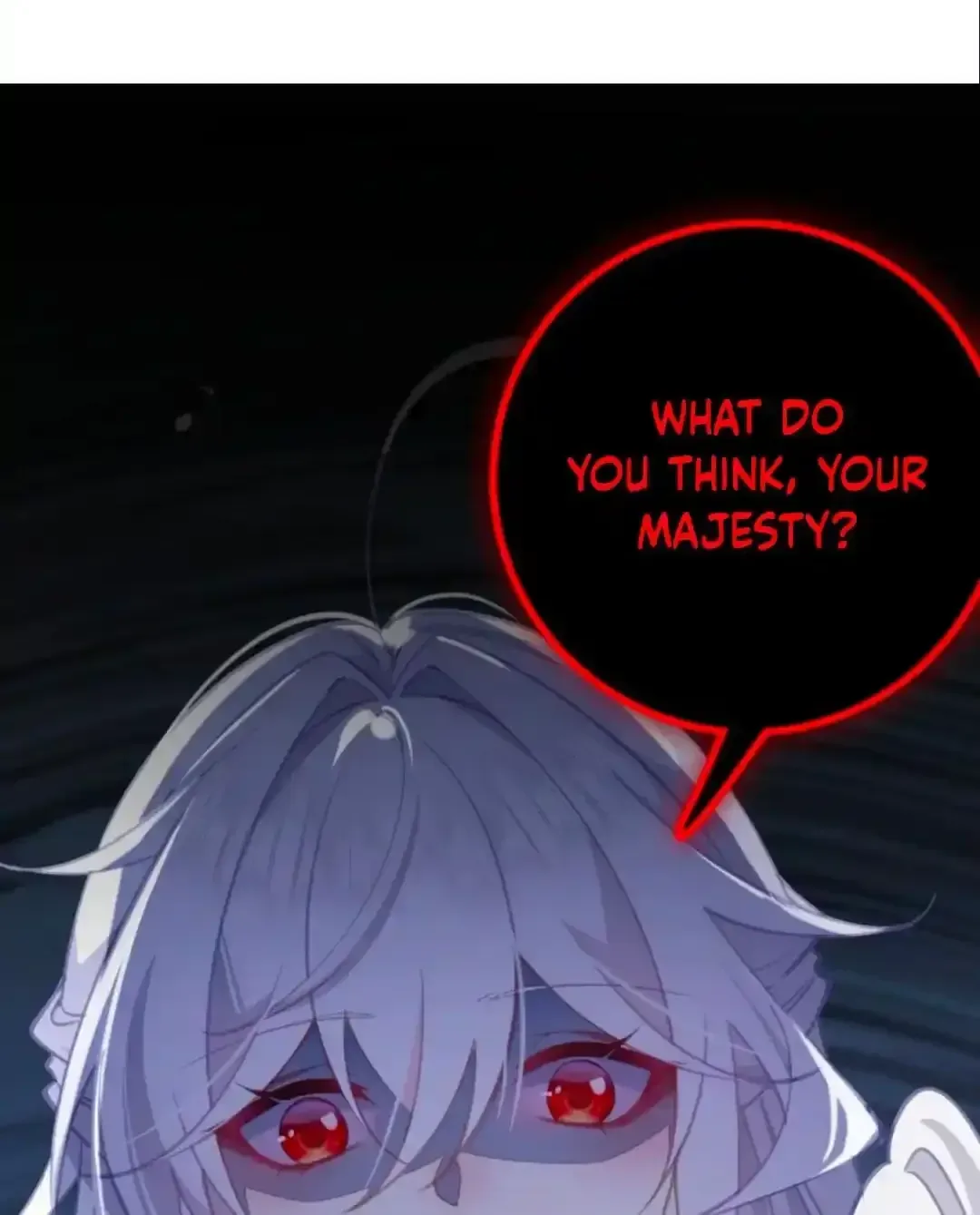Breaking Into The Body of The Emperor’s Daughter Chapter 18 page 63