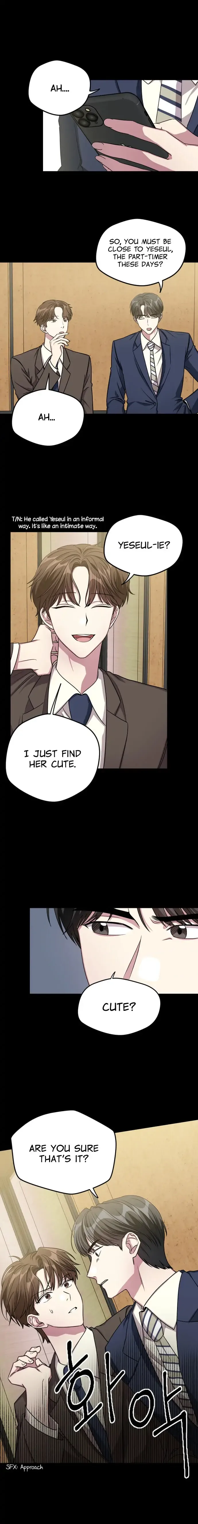 Breaking News Chapter 22 page 4