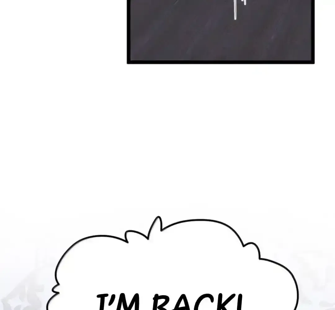 Breaking Into The Body of The Emperor’s Daughter Chapter 20 page 33