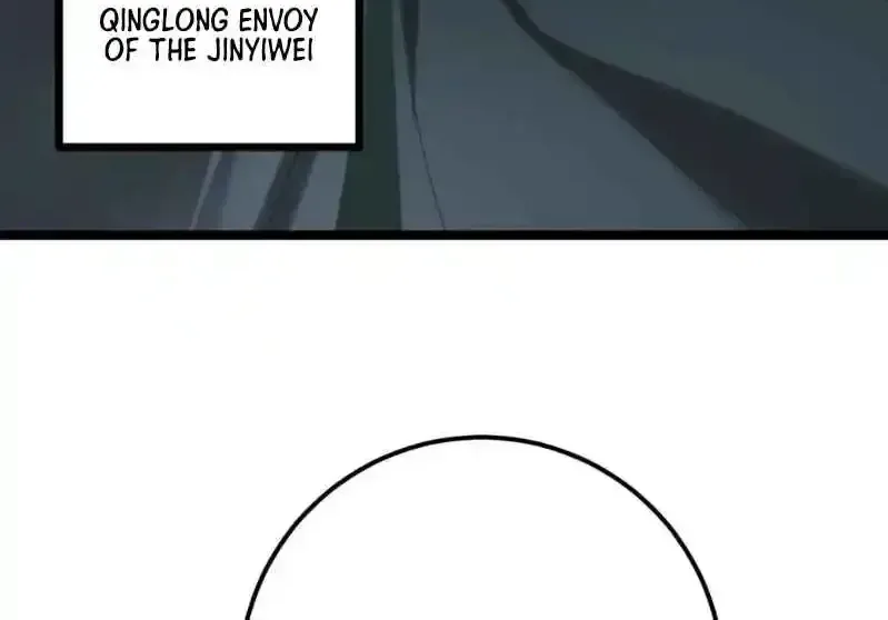 Breaking Into The Body of The Emperor’s Daughter Chapter 15 page 6