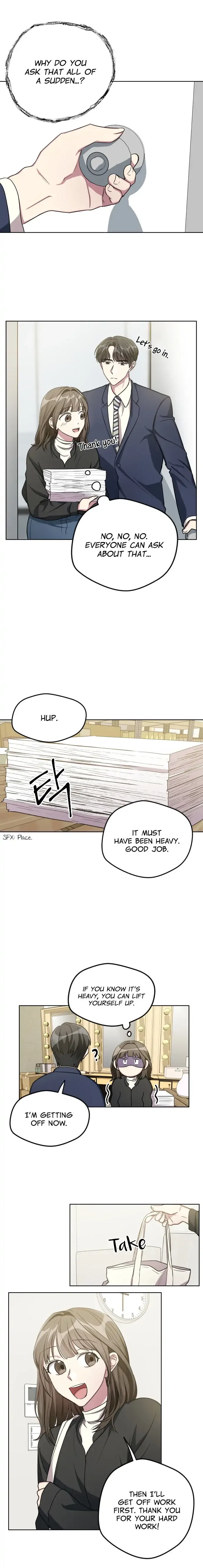Breaking News Chapter 22 page 12