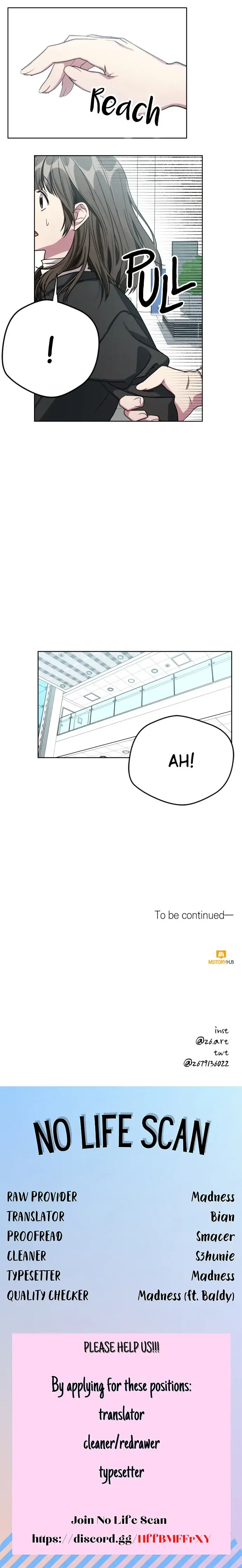 Breaking News Chapter 22 page 15