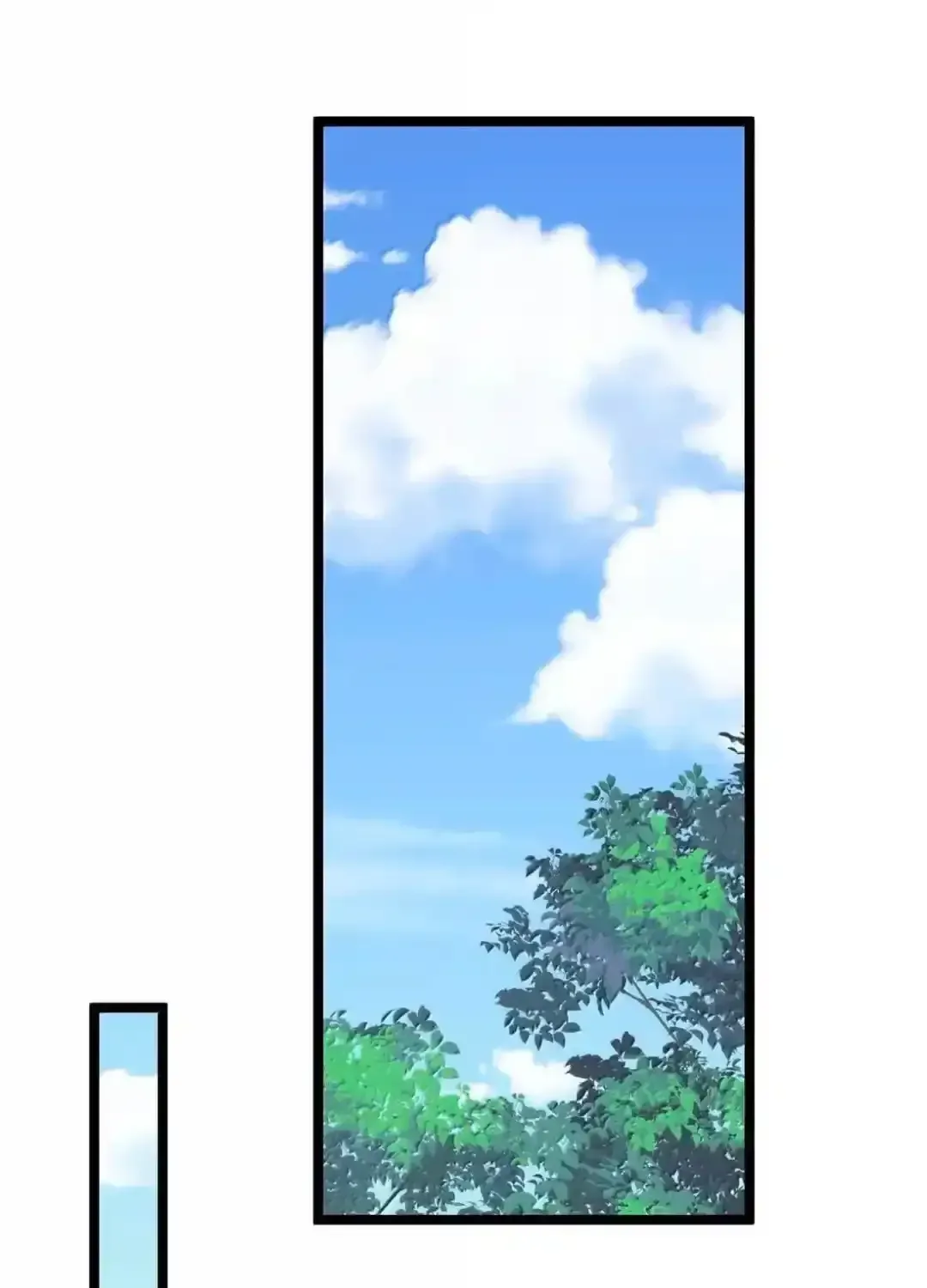 Breaking Into The Body of The Emperor’s Daughter Chapter 22 page 3