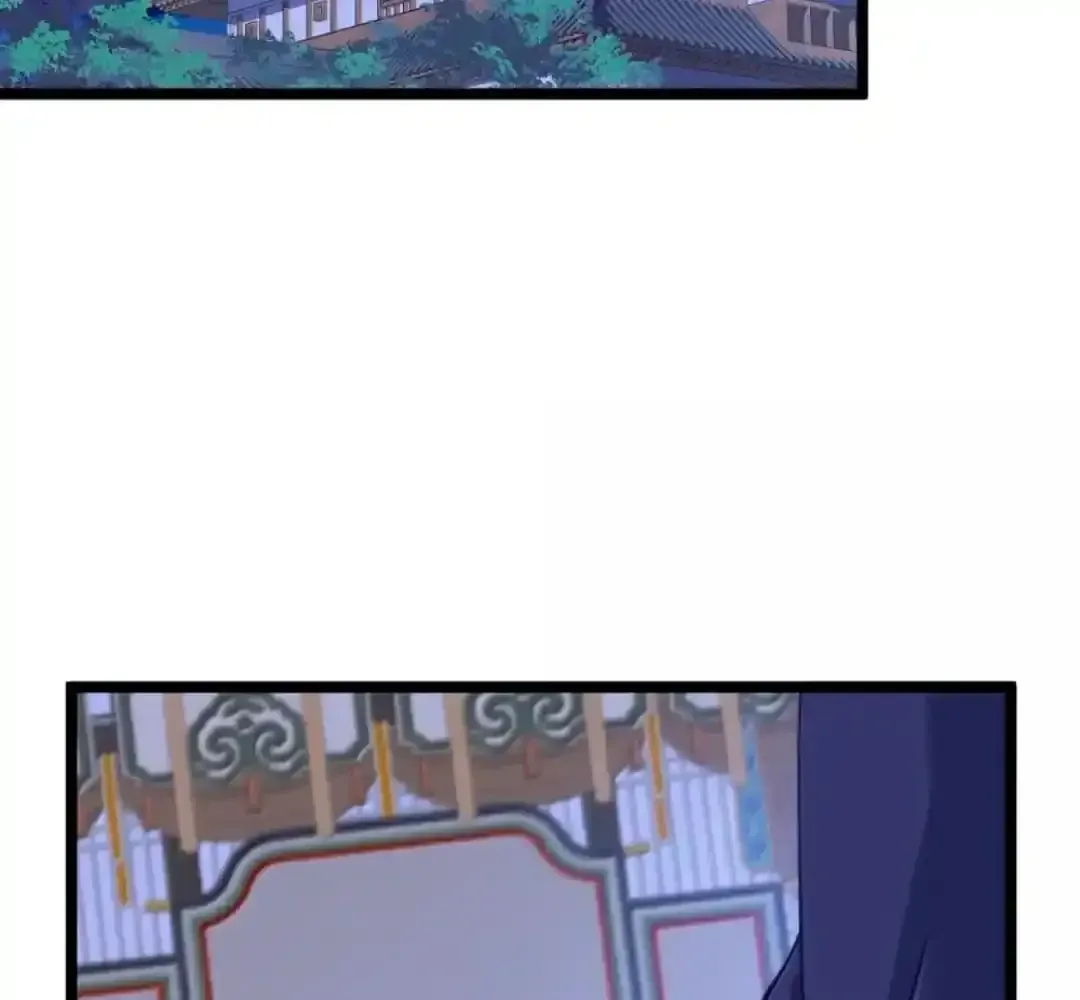 Breaking Into The Body of The Emperor’s Daughter Chapter 20 page 50