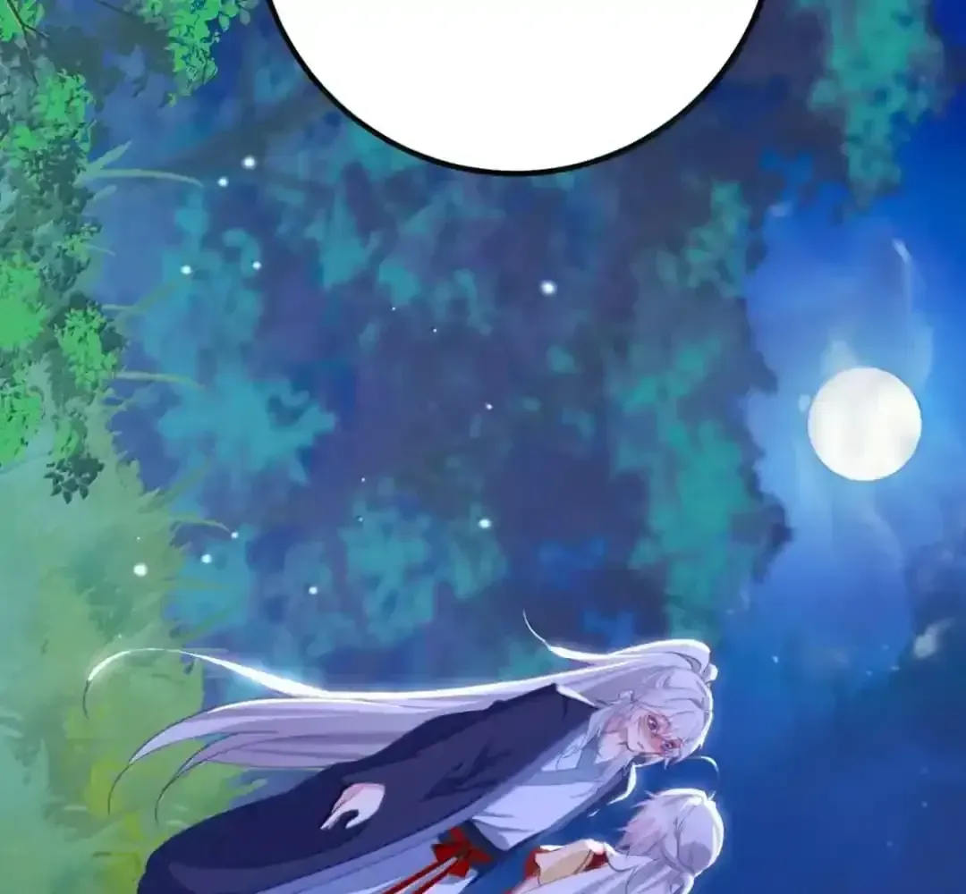 Breaking Into The Body of The Emperor’s Daughter Chapter 21 page 25