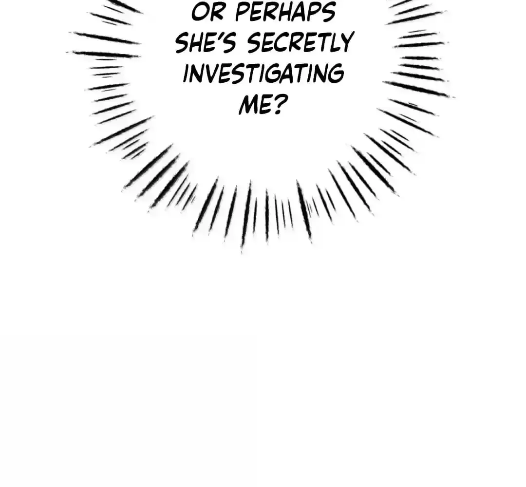Breaking Into The Body of The Emperor’s Daughter Chapter 20 page 48