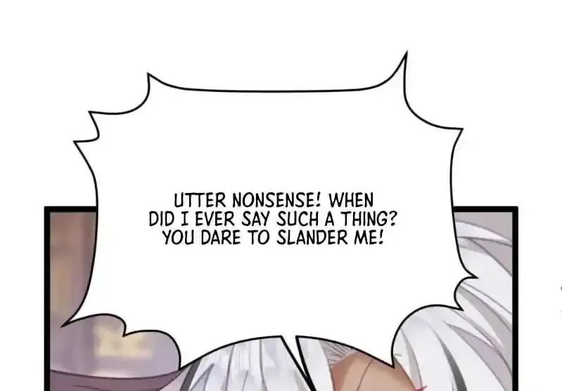 Breaking Into The Body of The Emperor’s Daughter Chapter 15 page 24