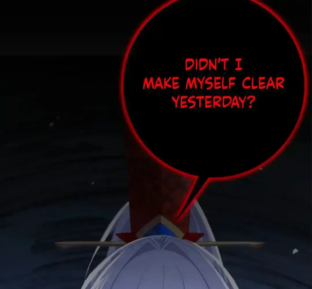 Breaking Into The Body of The Emperor’s Daughter Chapter 19 page 63