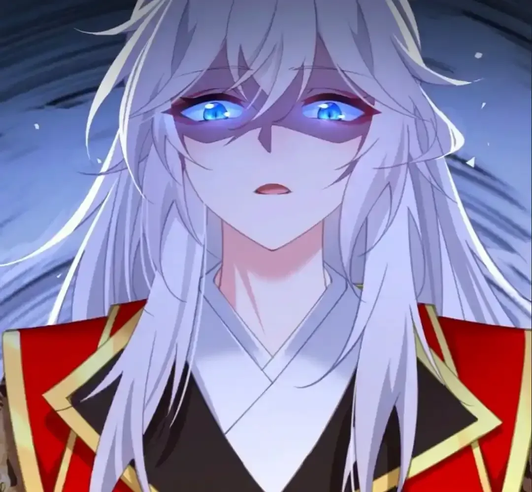 Breaking Into The Body of The Emperor’s Daughter Chapter 19 page 64