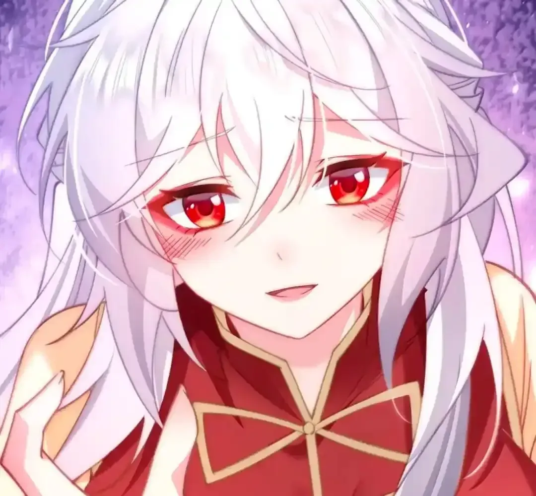 Breaking Into The Body of The Emperor’s Daughter Chapter 21 page 28