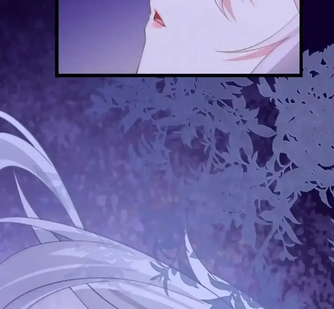 Breaking Into The Body of The Emperor’s Daughter Chapter 21 page 33