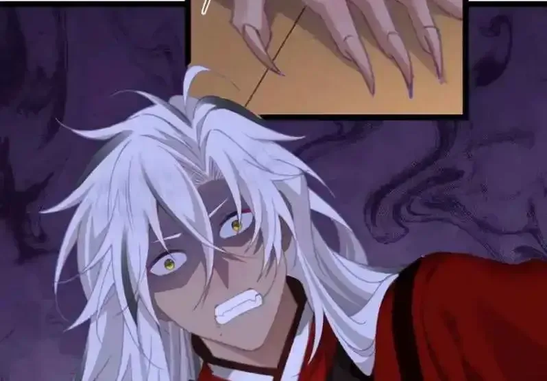 Breaking Into The Body of The Emperor’s Daughter Chapter 15 page 38