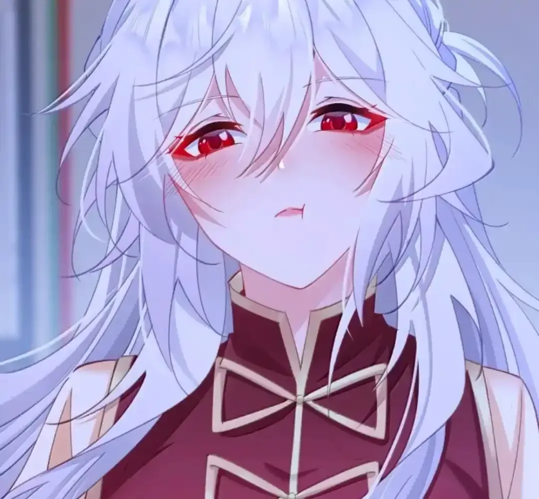Breaking Into The Body of The Emperor’s Daughter Chapter 20 page 66
