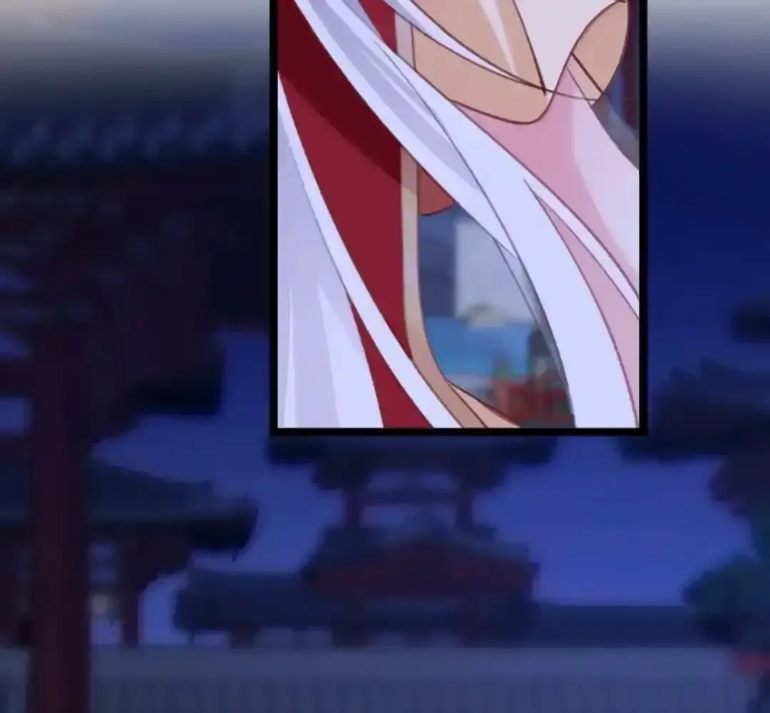 Breaking Into The Body of The Emperor’s Daughter Chapter 20 page 71