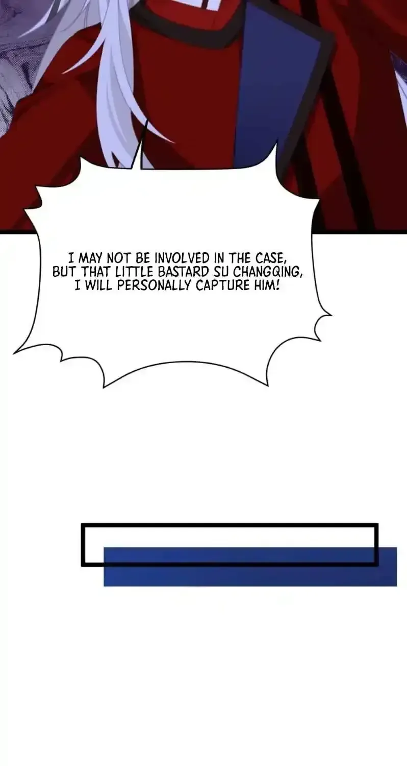 Breaking Into The Body of The Emperor’s Daughter Chapter 15 page 39