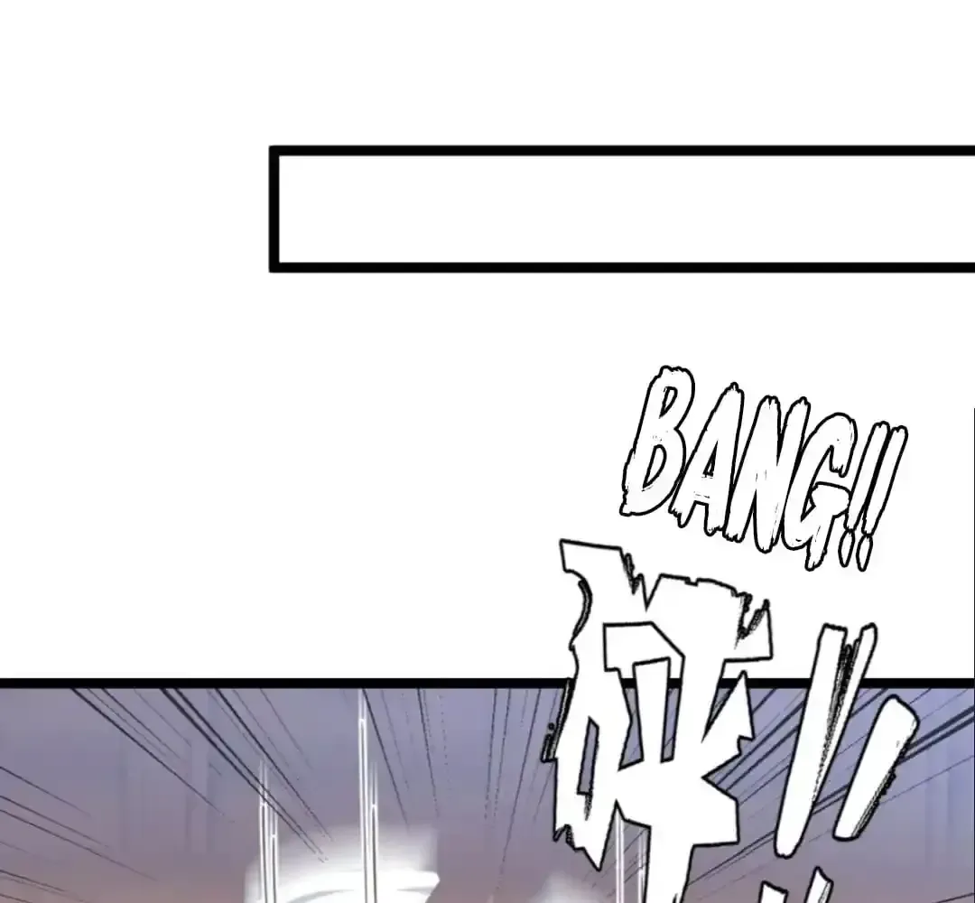 Breaking Into The Body of The Emperor’s Daughter Chapter 19 page 77