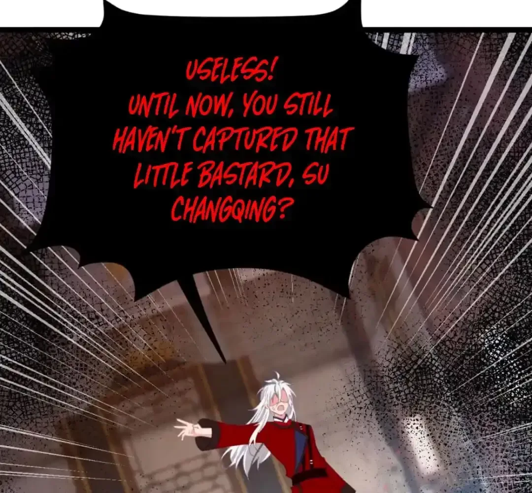 Breaking Into The Body of The Emperor’s Daughter Chapter 19 page 79