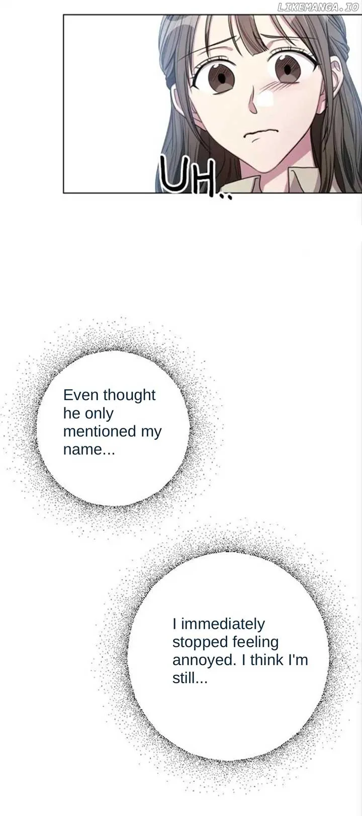 Breaking News Chapter 25 page 11