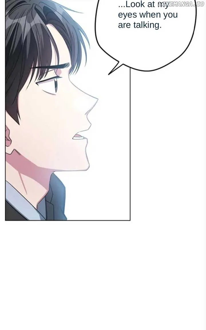 Breaking News Chapter 25 page 6