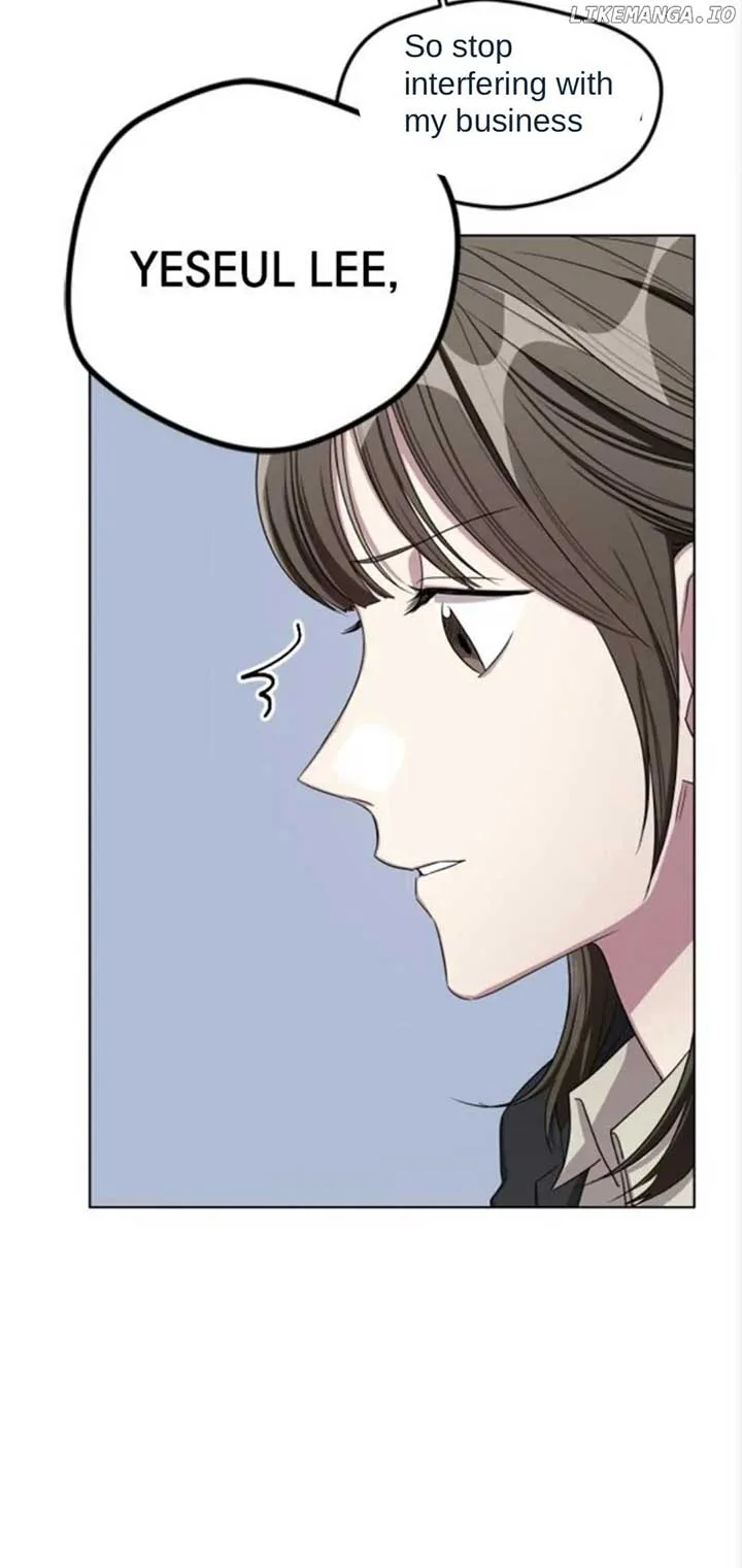 Breaking News Chapter 25 page 9