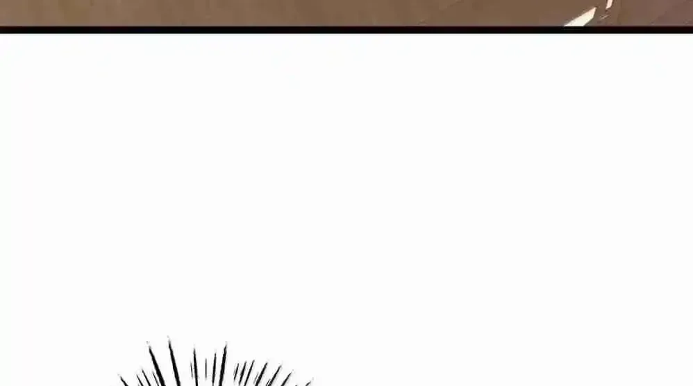Breaking Into The Body of The Emperor’s Daughter Chapter 25 page 18